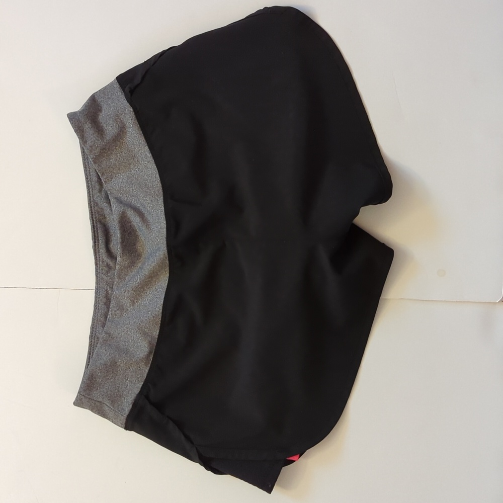 Hind women's workout shorts - Picture 2 of 7